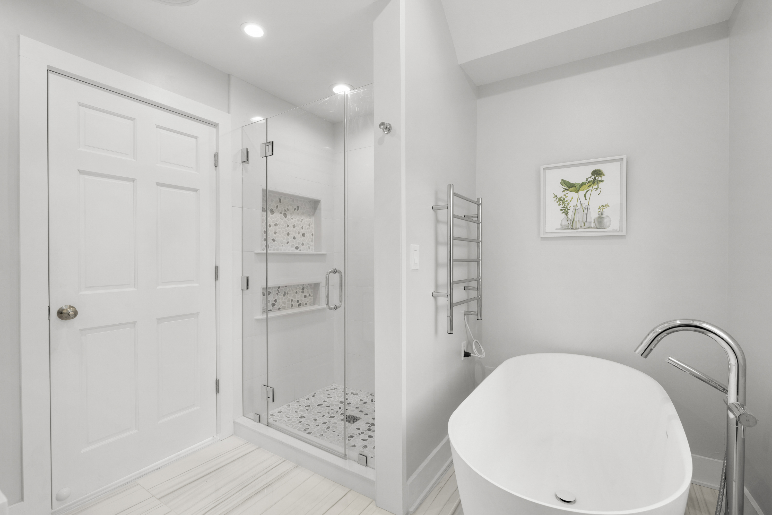  Spectacular Orienta Home - 物件實景