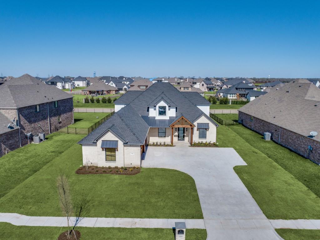 Gunter, Texas, 75058, United States, 5 Bedrooms Bedrooms, ,4 BathroomsBathrooms,Residential,For Sale,1925272
