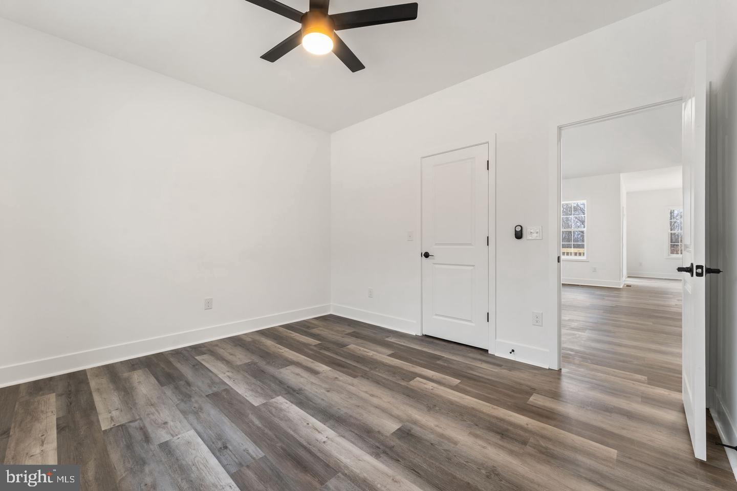 Culpeper, Virginia, 22701, United States, 3 Bedrooms Bedrooms, ,2 BathroomsBathrooms,Residential,For Sale,2001246