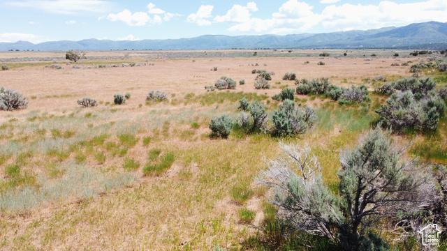 Spring City, Utah, 84662, United States, ,Residential,For Sale,1880076
