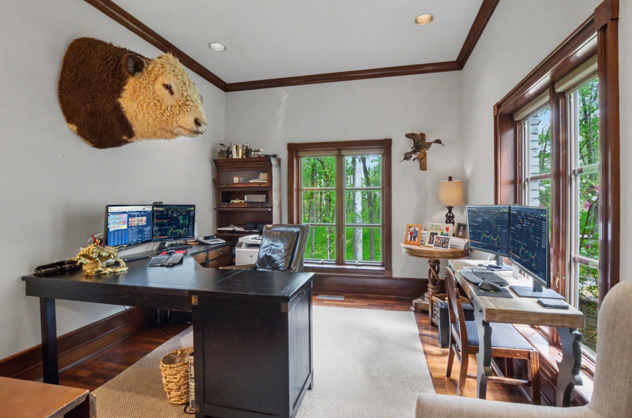  9 Windwood Dr, Jackson, TN, 38305 - 物件實景