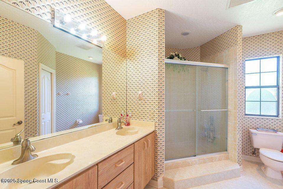 Melbourne, Florida, 32934, United States, 5 Bedrooms Bedrooms, ,3 BathroomsBathrooms,Residential,For Sale,1989244