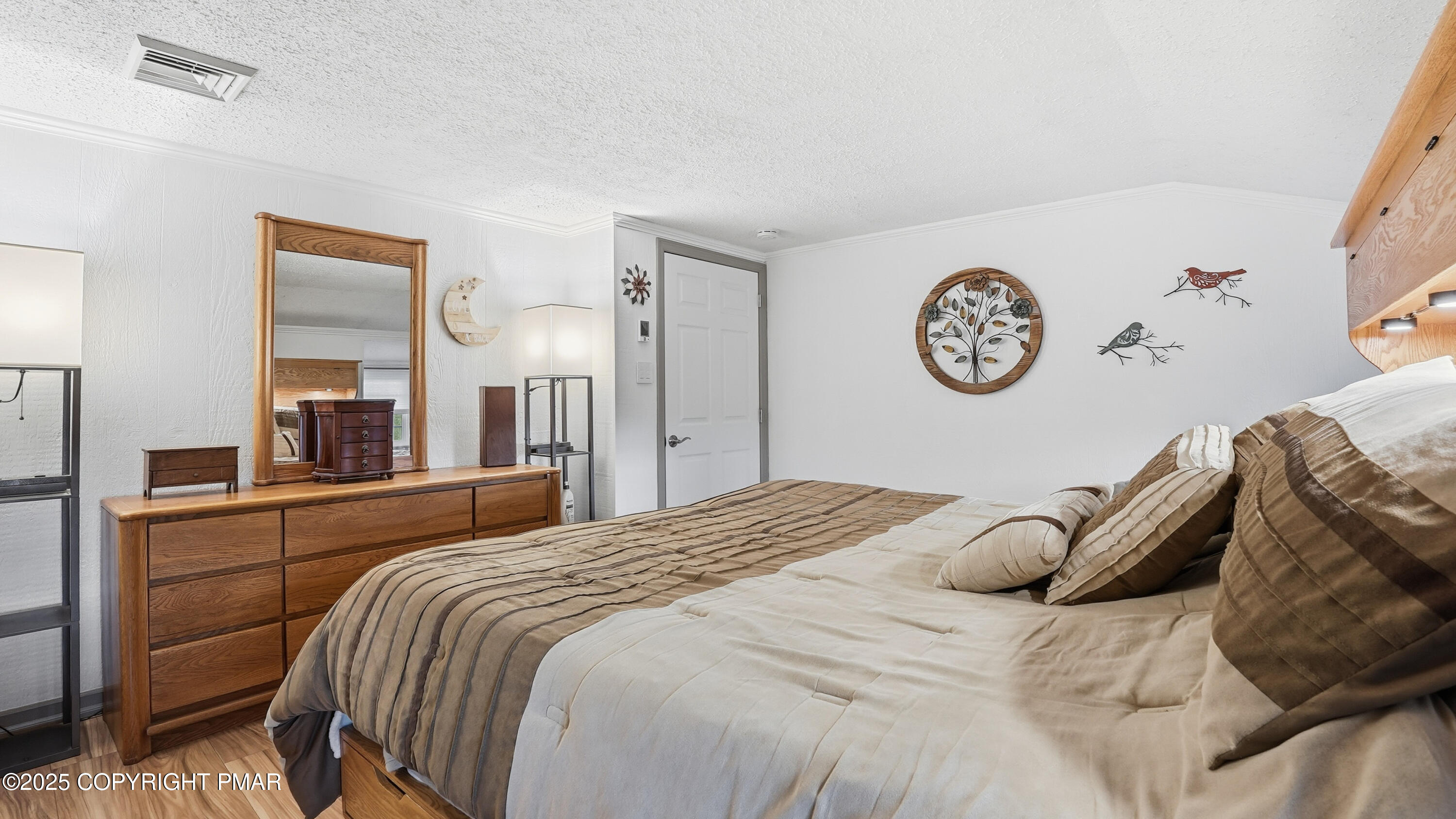 Allentown, Pennsylvania, 18103, United States, 3 Bedrooms Bedrooms, ,2 BathroomsBathrooms,Residential,For Sale,1993395