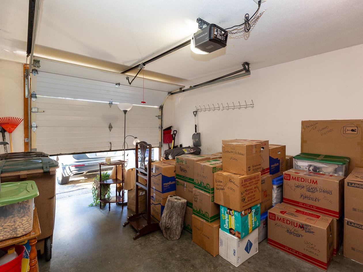 Atkinson, New Hampshire, 03811, United States, 2 Bedrooms Bedrooms, ,2 BathroomsBathrooms,Residential,For Sale,1979730