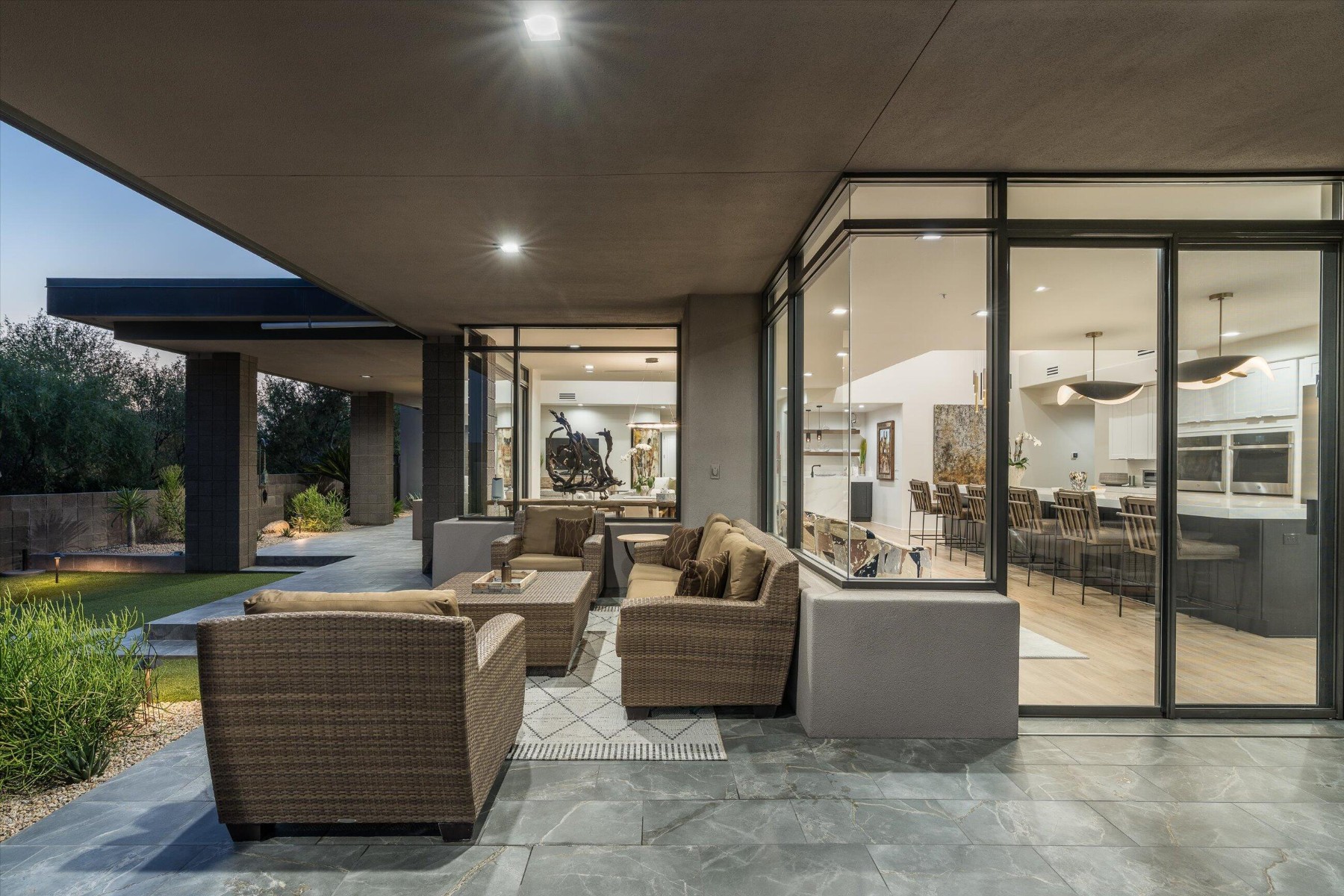  Desert Greens 57 - 物件實景