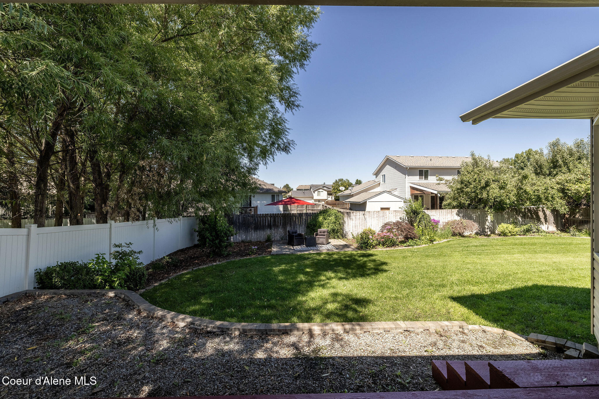 Hayden, Idaho, 83835, United States, 3 Bedrooms Bedrooms, ,Residential,For Sale,2003524