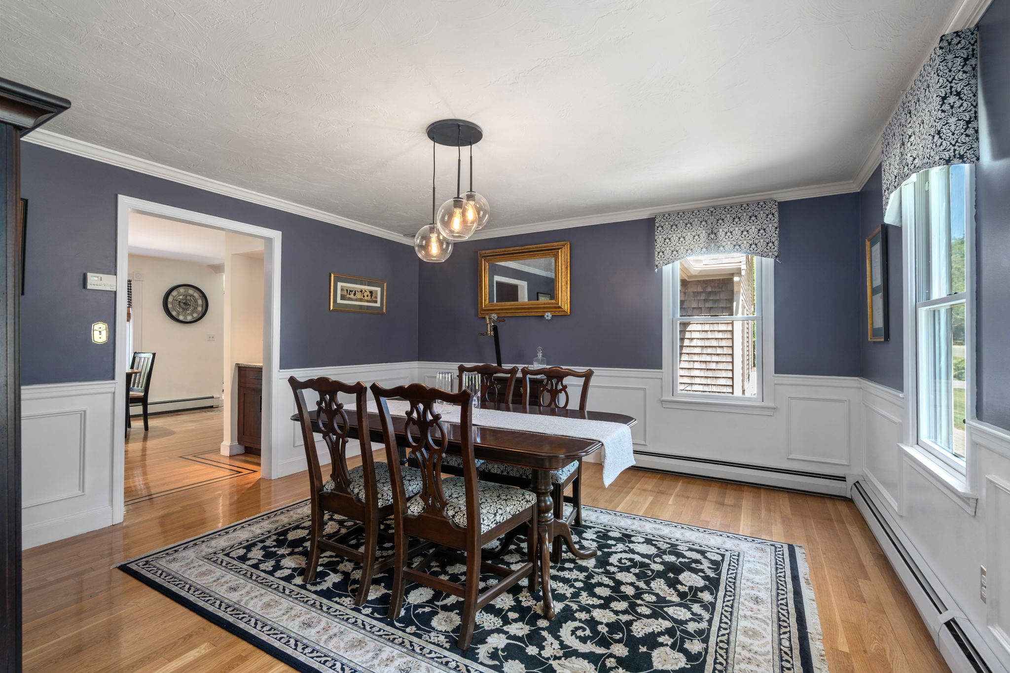  8 Ringbolt Road, Hingham, MA, 02043 - 物件實景