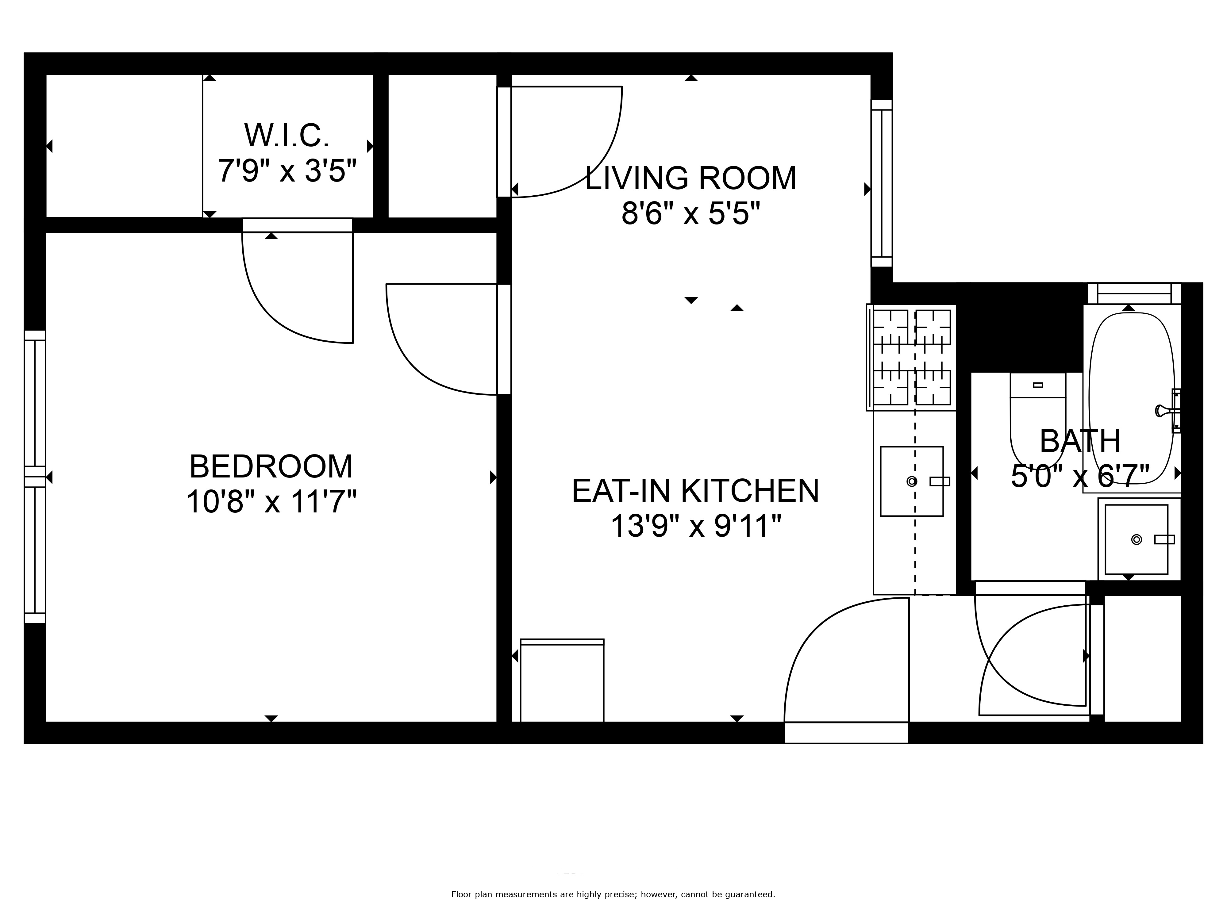  36-25 30th Street, Long Island City, NY 11106 - 物件實景