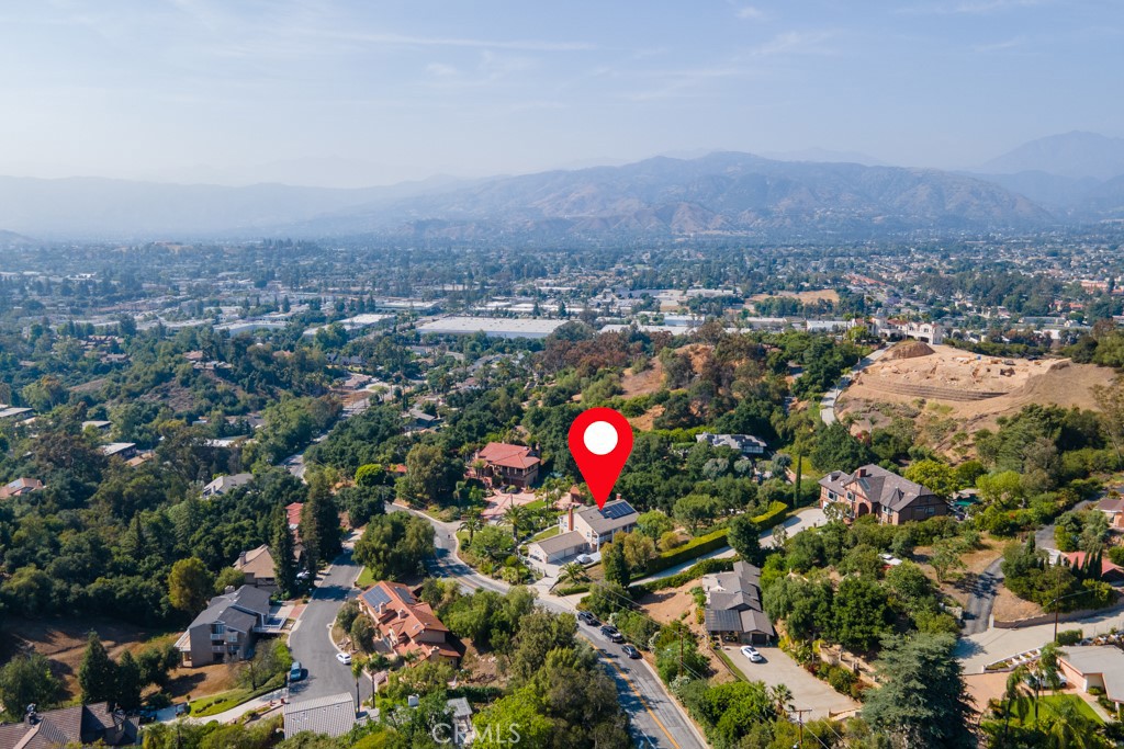 San Dimas, California, 91773, United States, 4 Bedrooms Bedrooms, ,3 BathroomsBathrooms,Residential,For Sale,1983533