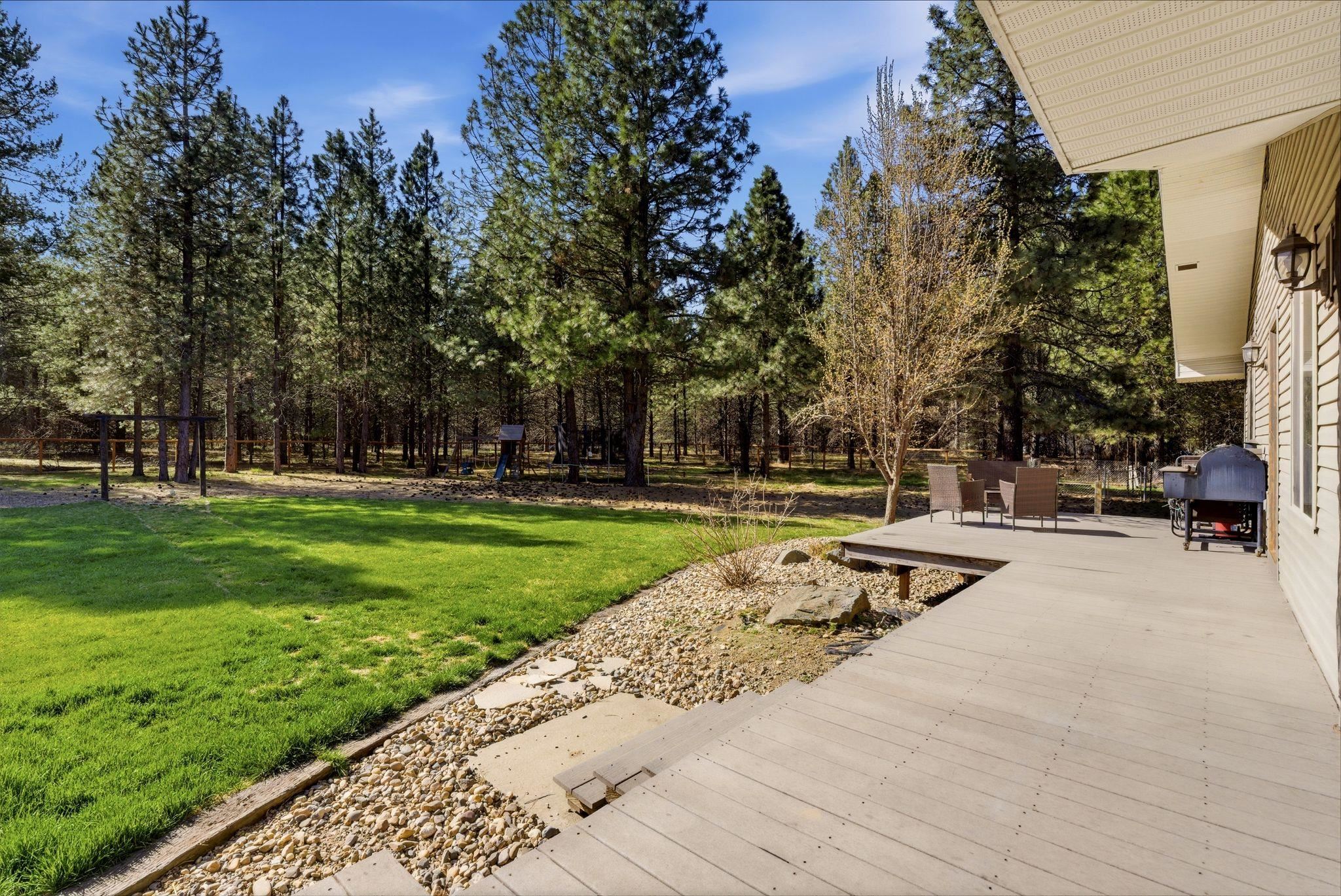 Deer Park, Washington, 99006, United States, 3 Bedrooms Bedrooms, ,3 BathroomsBathrooms,Residential,For Sale,2036867