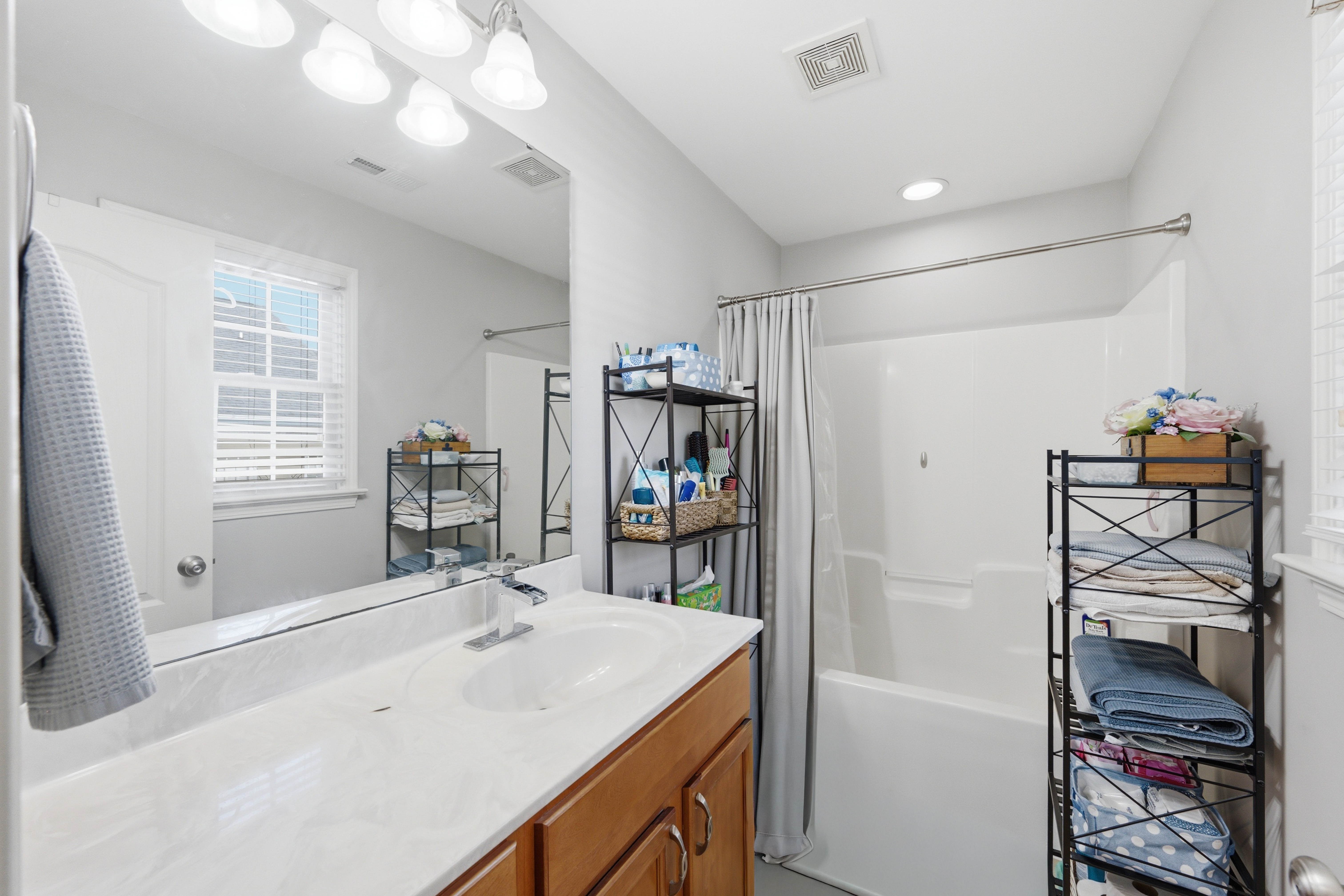  173 Old Grove Lane, Apex, NC 27502 - 物件實景