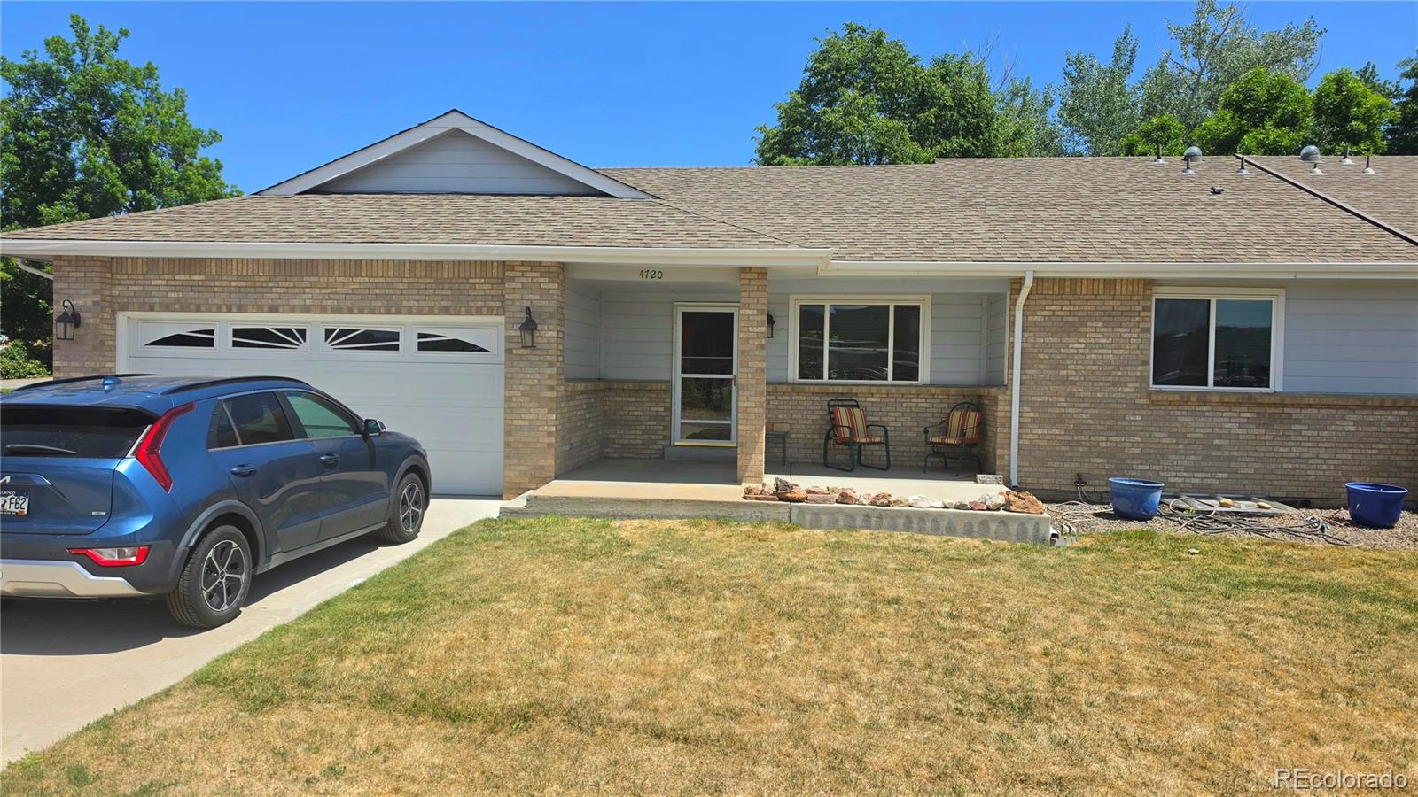 Golden, Colorado, 80403, United States, 4 Bedrooms Bedrooms, ,1 BathroomBathrooms,Residential,For Sale,2048759