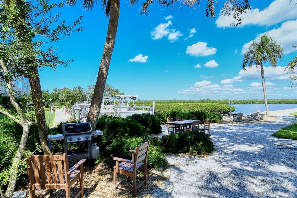 Longboat Key, Florida, 34228, United States, 2 Bedrooms Bedrooms, ,2 BathroomsBathrooms,Residential,For Sale,1987475