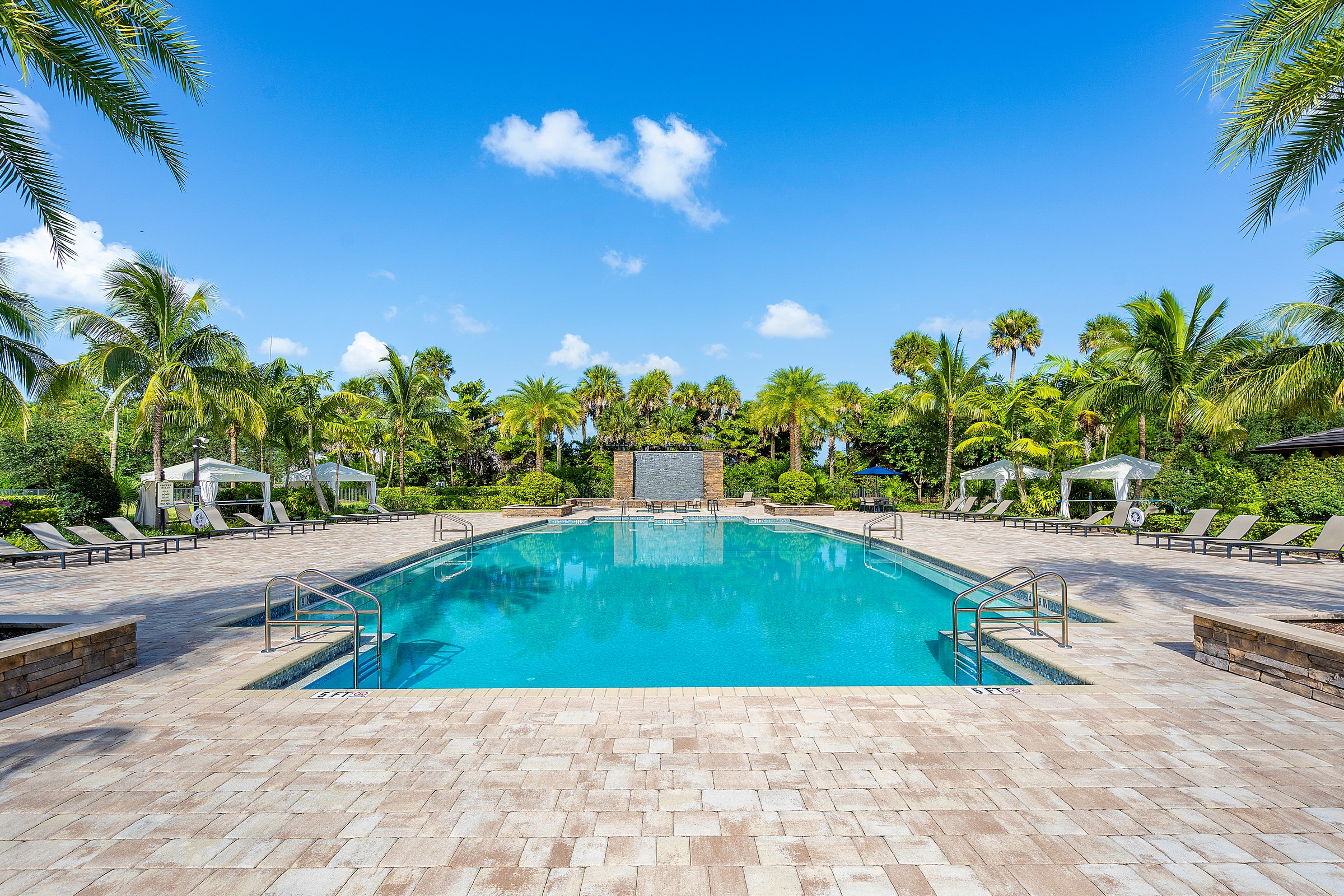  8835 Grand Prix Lane, Boynton Beach, FL, 33472 - 物件實景