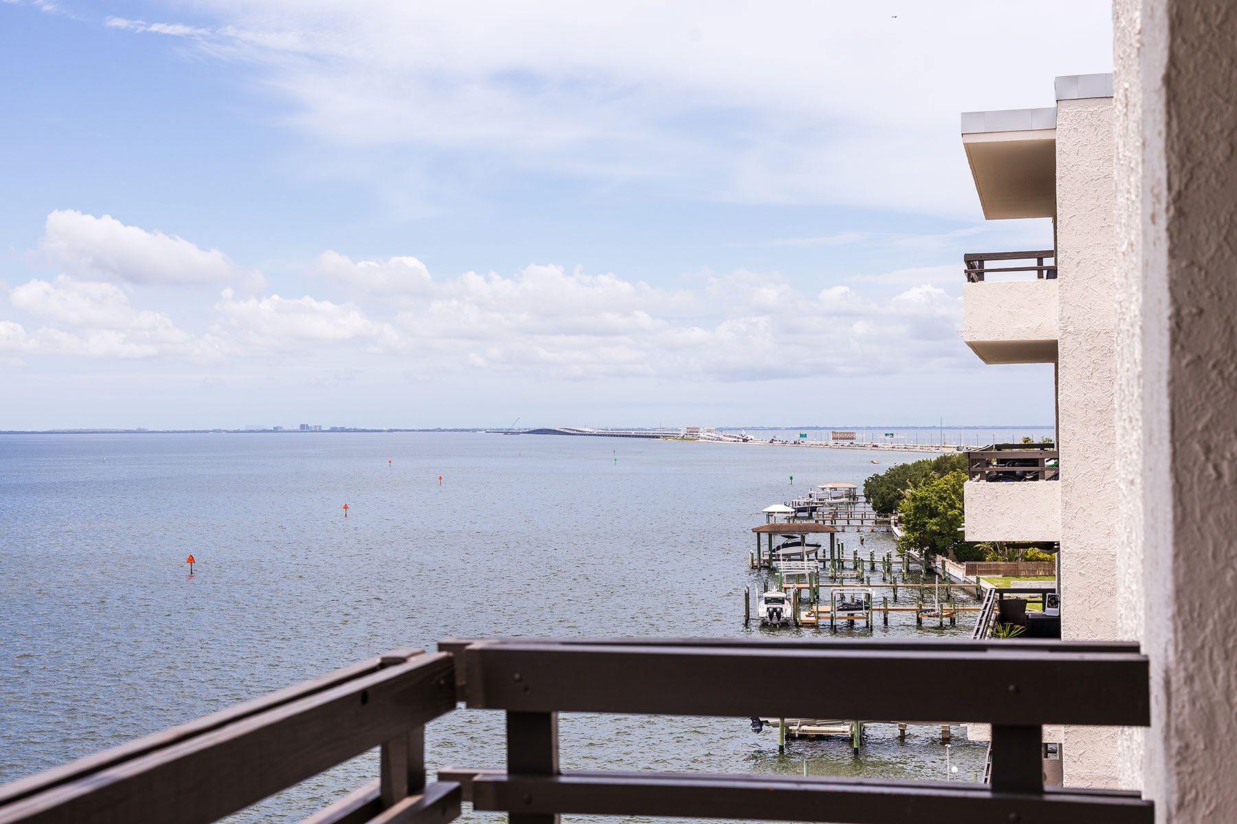  SOUTH TAMPA - 物件實景