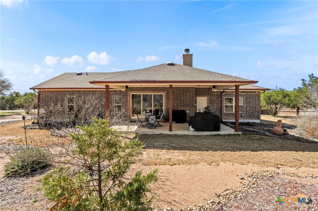 Fischer, Texas, 78623, United States, 4 Bedrooms Bedrooms, ,2 BathroomsBathrooms,Residential,For Sale,1947400