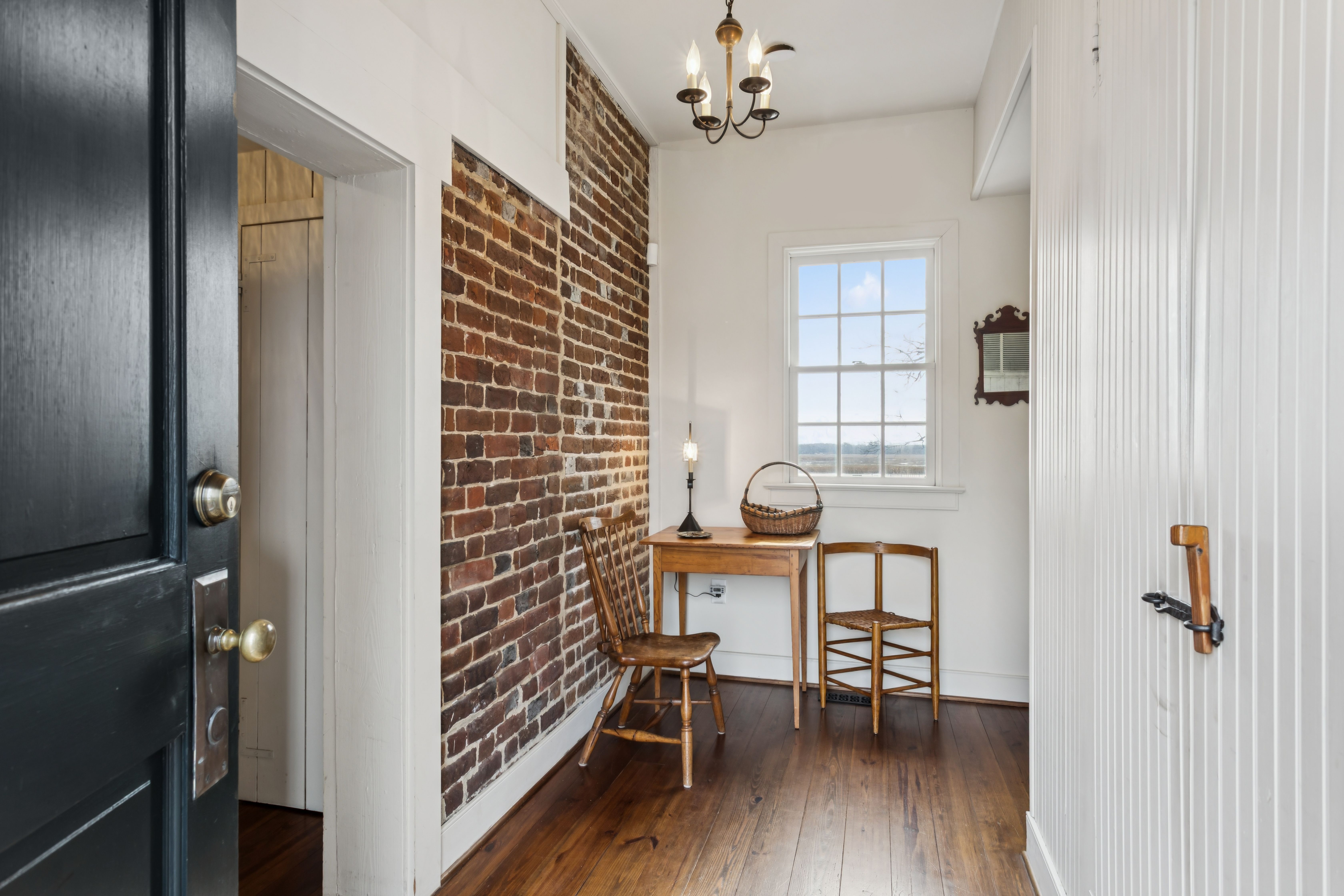  1685 Sweet Hall Road, West Point, VA 23181 - 物件實景