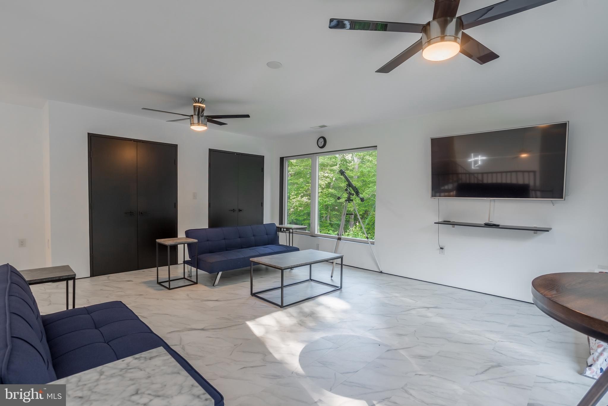 FRANKFORD, Delaware, 19945, United States, 3 Bedrooms Bedrooms, ,3 BathroomsBathrooms,Residential,For Sale,1979825