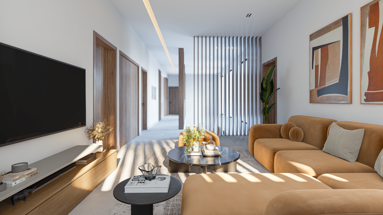 Cap Cana, DO, 5 Bedrooms Bedrooms, ,5 BathroomsBathrooms,Residential,For Sale,1793272