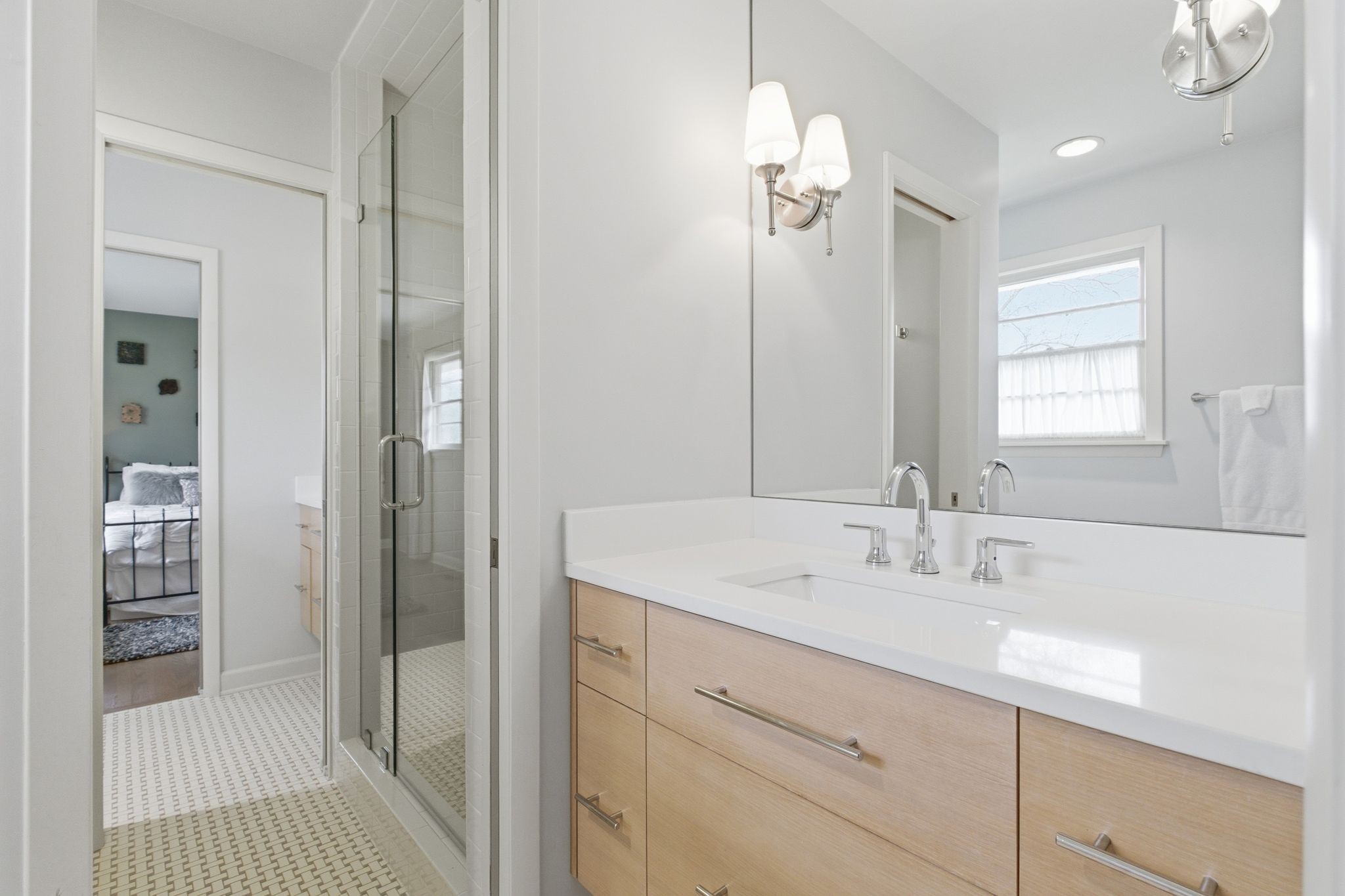  1014 Foxwood Dr, Nashville, TN, 37215 - 物件實景