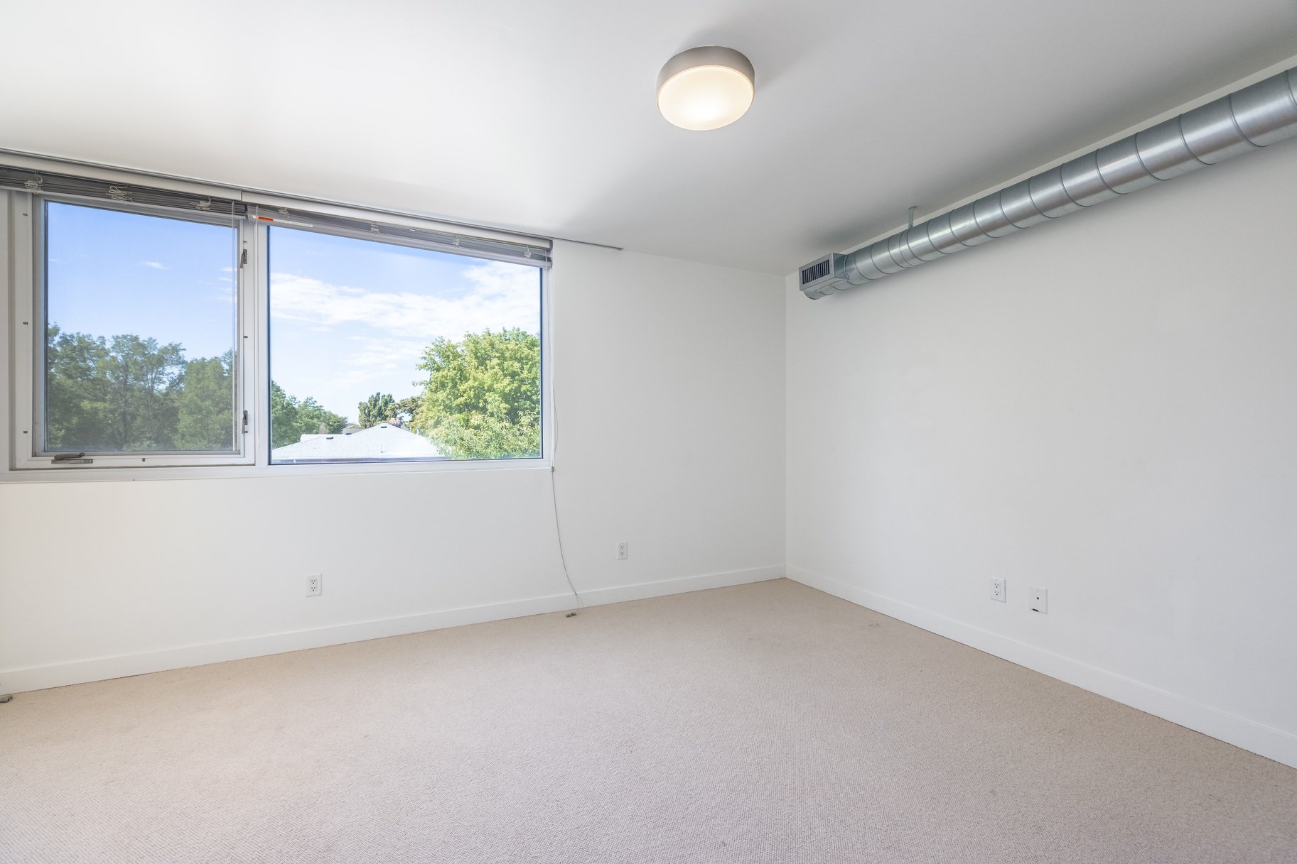  Spacious Urban Living Surrounded by Hot Spots near Downtown Salt Lake City - 物件實景