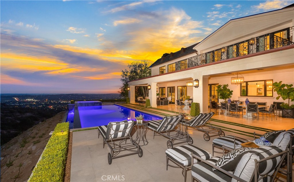 Glendora, California, 91741, United States, 6 Bedrooms Bedrooms, ,6 BathroomsBathrooms,Residential,For Sale,1987955