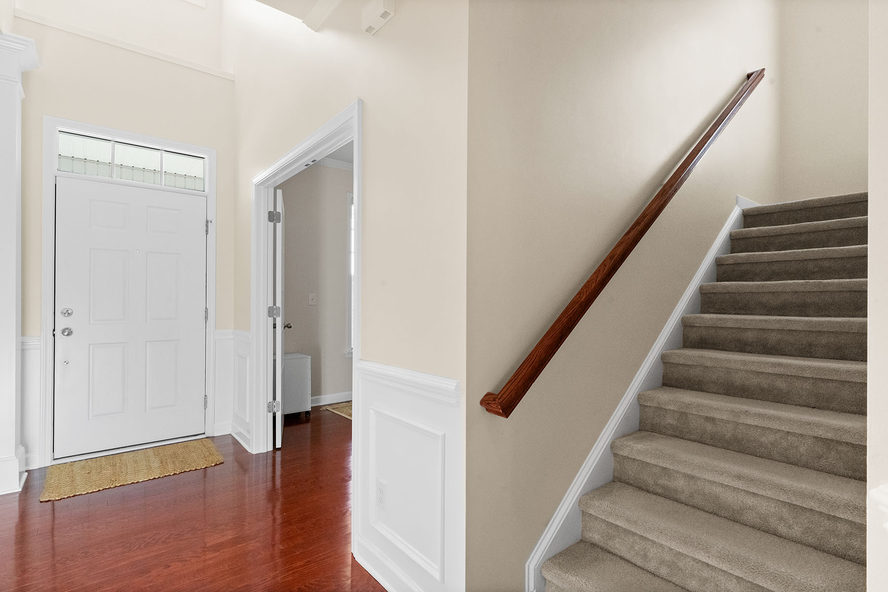  LAKE RIDGE - 物件實景