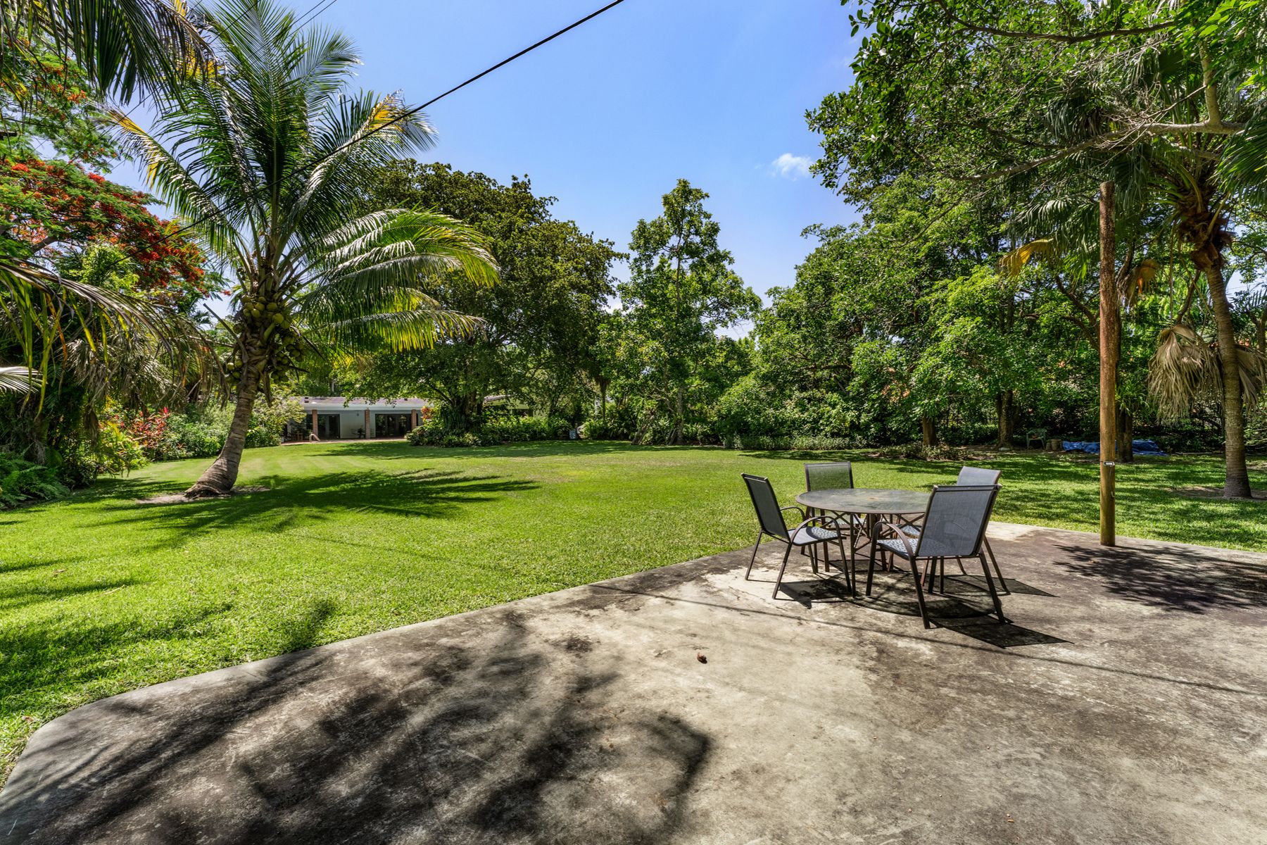  11100 SW 67th Ave, Pinecrest, FL, 33156 - 物件實景