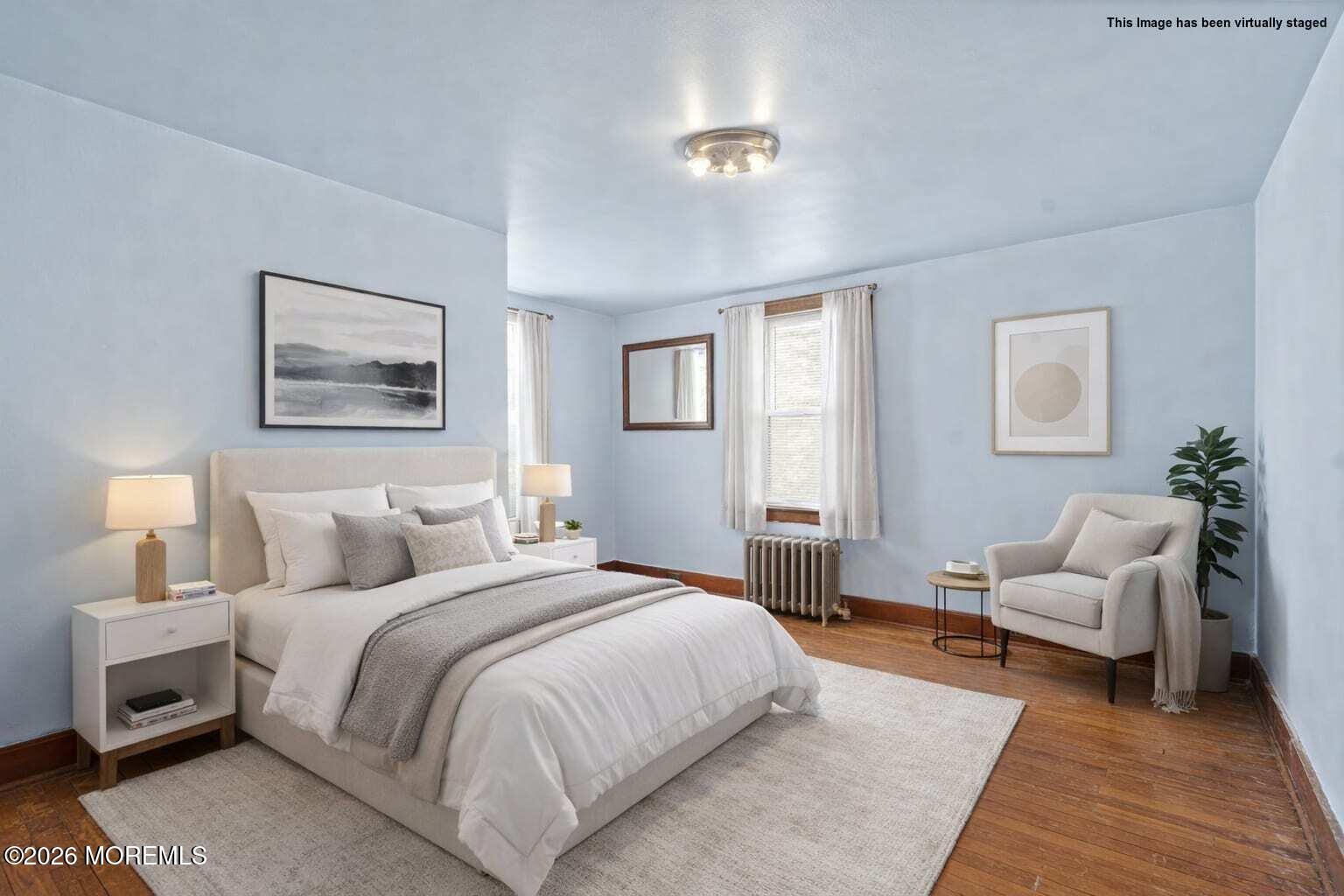 Freehold, New Jersey, 07728, United States, 3 Bedrooms Bedrooms, ,1 BathroomBathrooms,Residential,For Sale,2014219