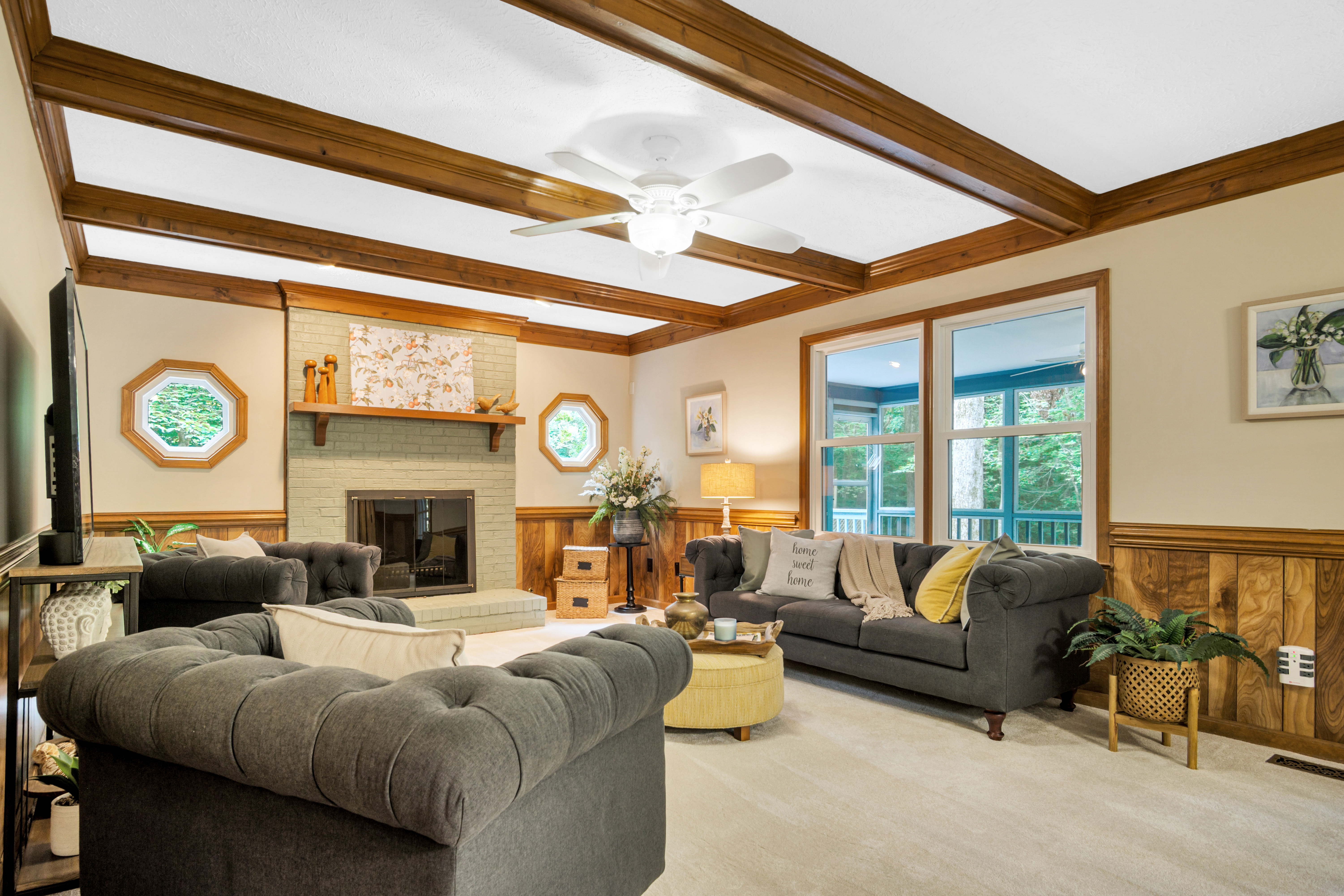 Williamsburg, Virginia, 23185, United States, 4 Bedrooms Bedrooms, ,4 BathroomsBathrooms,Residential,For Sale,1892691