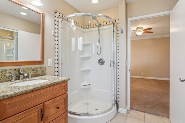 Escondido, California, 92027, United States, 3 Bedrooms Bedrooms, ,2 BathroomsBathrooms,Residential,For Sale,2010797