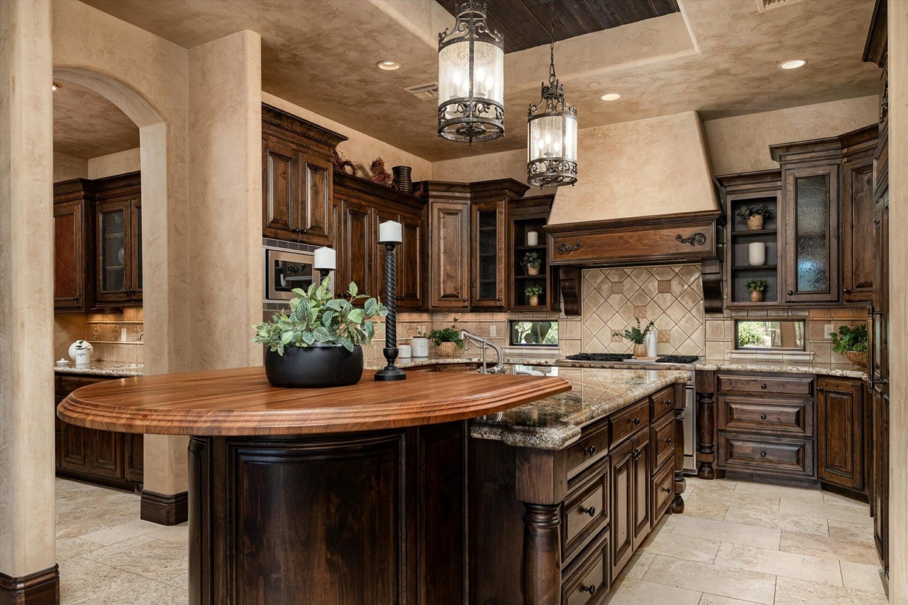 40853 N 94TH ST  Scottsdale, AZ - 物件實景