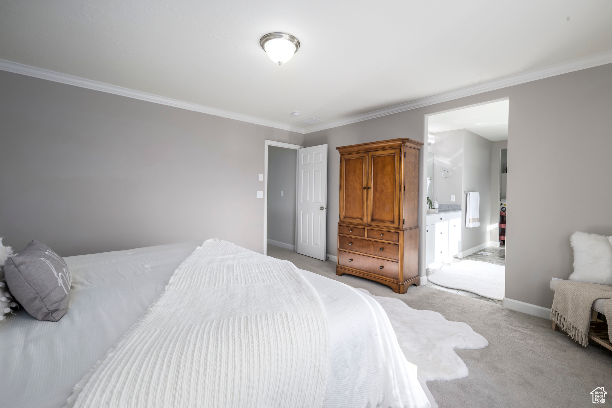 Stansbury Park, Utah, 84074, United States, 7 Bedrooms Bedrooms, ,4 BathroomsBathrooms,Residential,For Sale,1987559