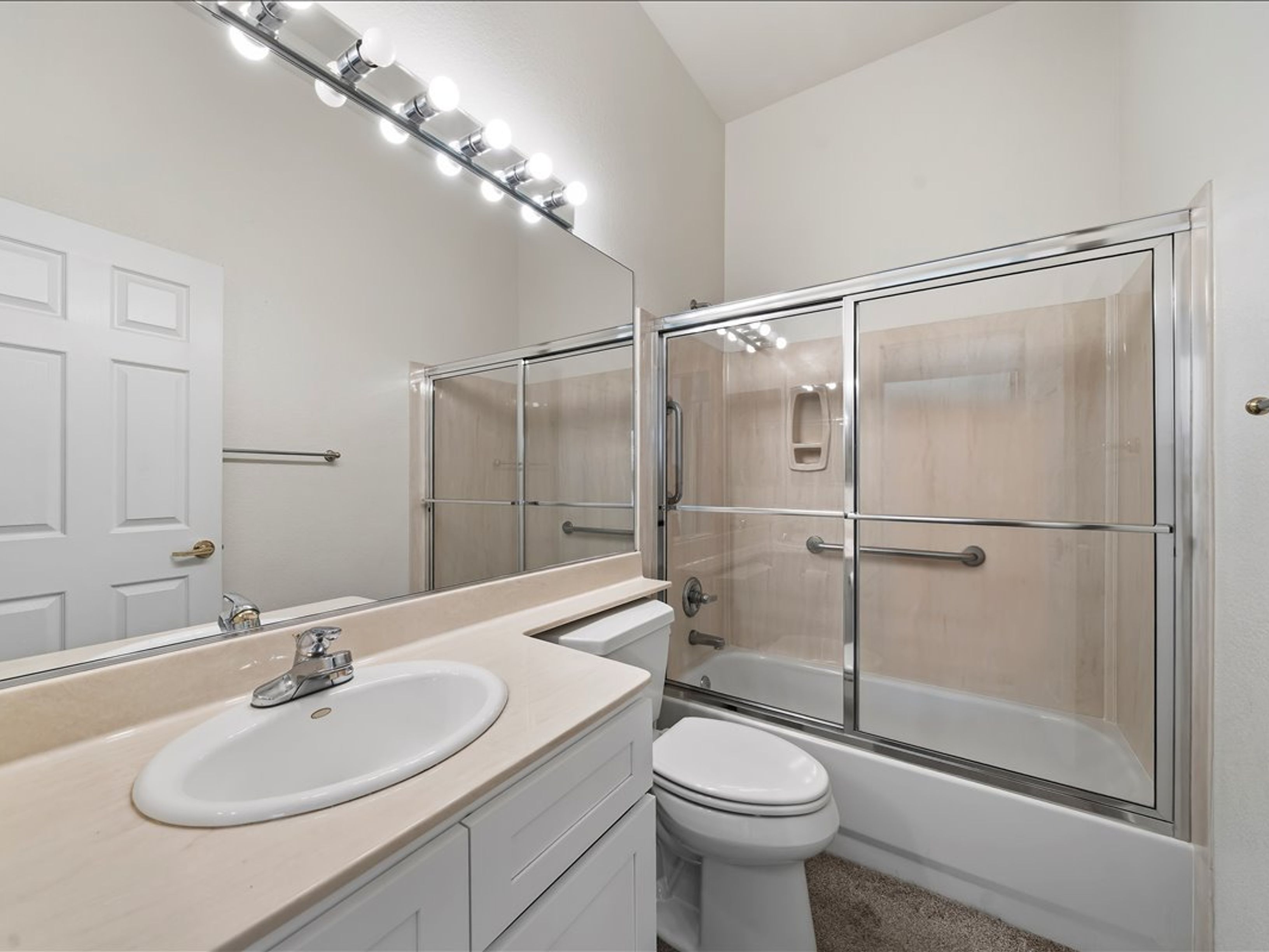  80190 Royal Birkdale Drive, Indio, CA 92201 - 物件實景