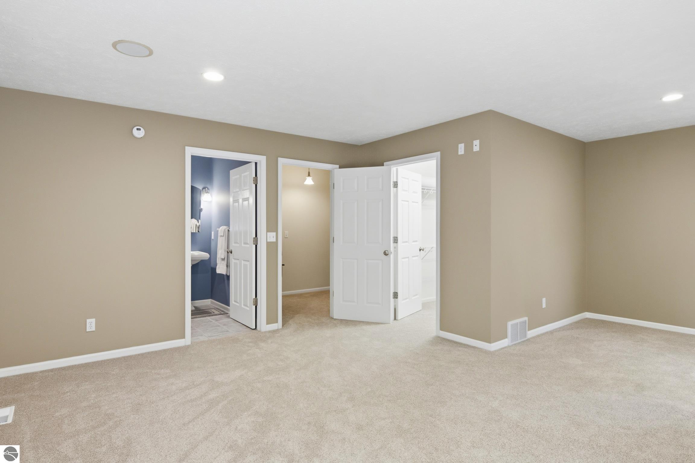 Suttons Bay, Michigan, 49682, United States, 3 Bedrooms Bedrooms, ,2 BathroomsBathrooms,Residential,For Sale,2048869
