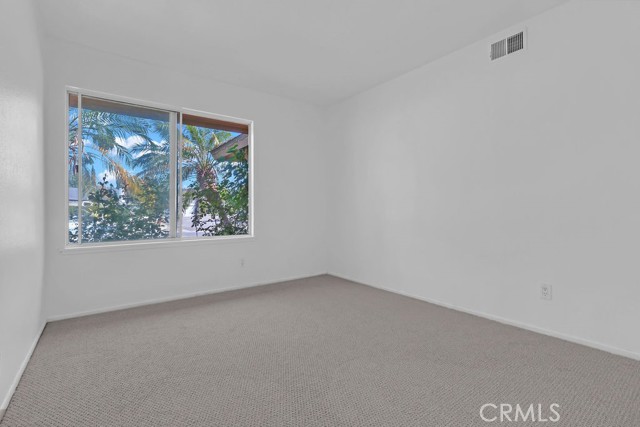 Orange, California, 92869, United States, 4 Bedrooms Bedrooms, ,2 BathroomsBathrooms,Residential,For Sale,1937411