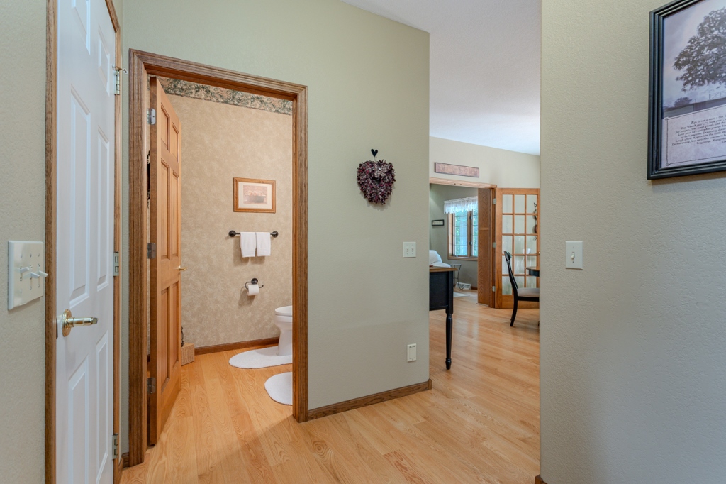Wausau, Wisconsin, 54401, United States, 4 Bedrooms Bedrooms, ,3 BathroomsBathrooms,Residential,For Sale,1889957