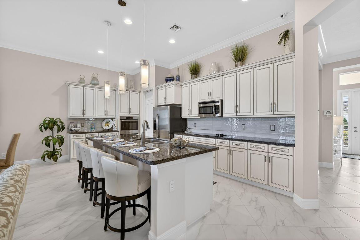 Port St Lucie, Florida, 34986, United States, 2 Bedrooms Bedrooms, ,2 BathroomsBathrooms,Residential,For Sale,2005687