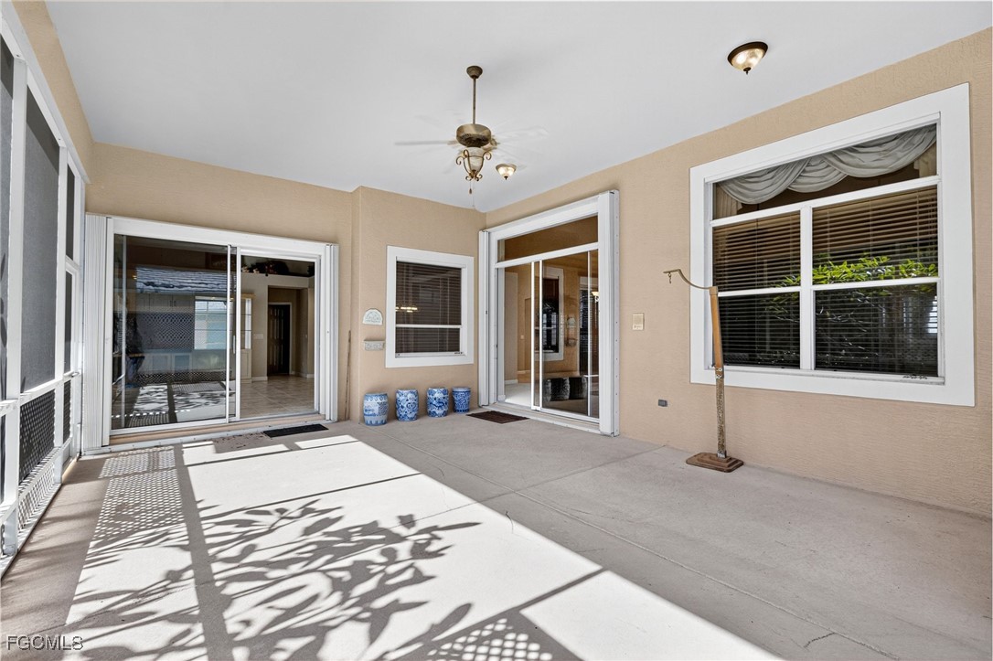 Fort Myers, Florida, 33907, United States, 3 Bedrooms Bedrooms, ,3 BathroomsBathrooms,Residential,For Sale,1985643