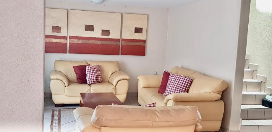 Huixquilucan, Estado de méxico, 52789, Mexico, 4 Bedrooms Bedrooms, ,2 BathroomsBathrooms,Residential,For Sale,1739418