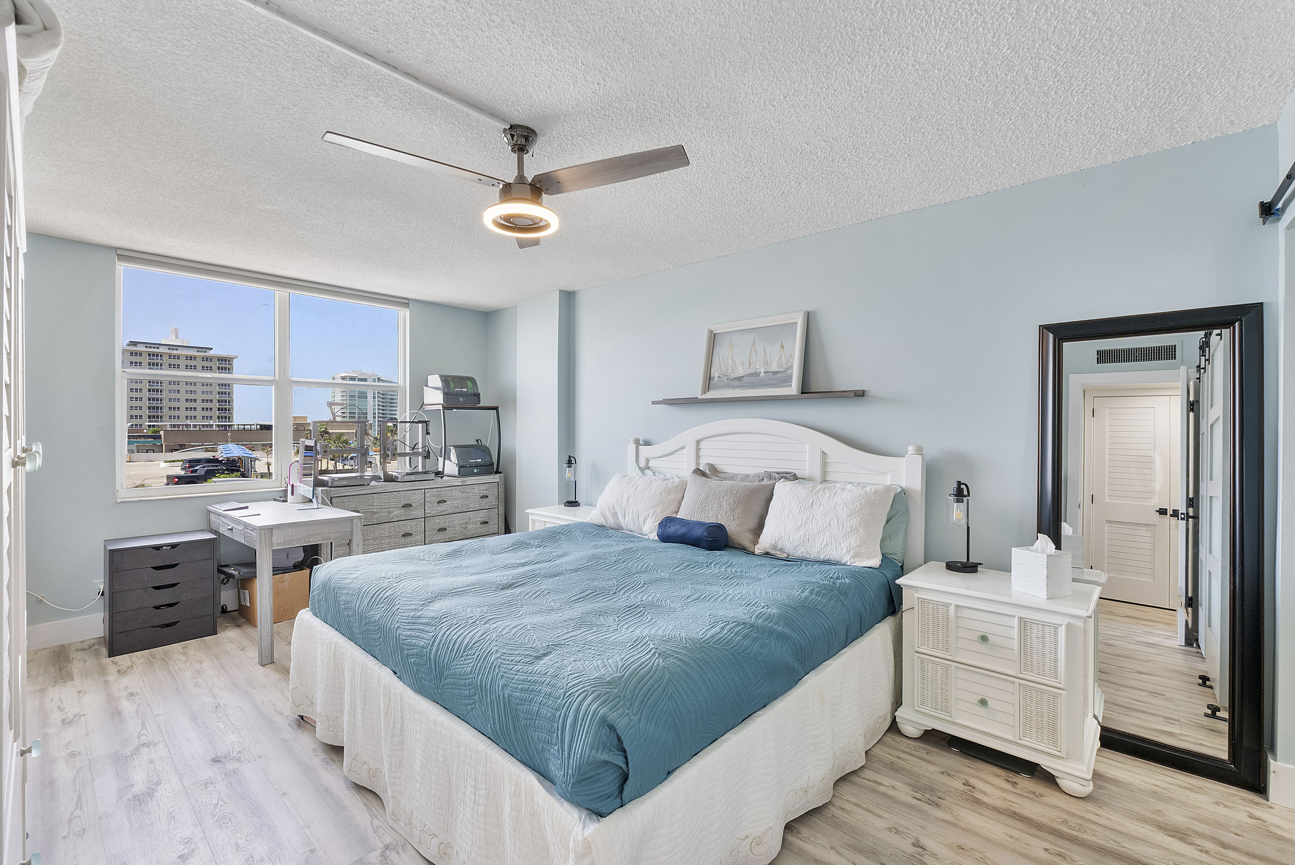  305 N Pompano Beach Boulevard, Pompano Beach, FL, 33062 - 物件實景