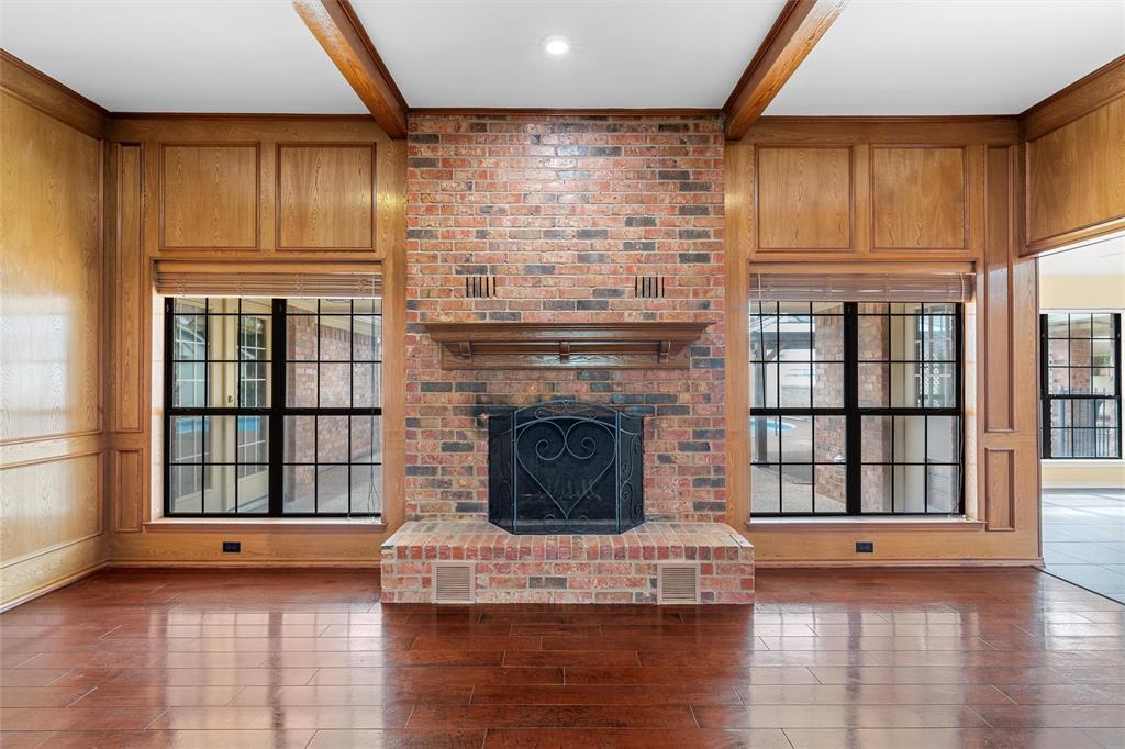 Woodway, Texas, 76712, United States, 5 Bedrooms Bedrooms, ,3 BathroomsBathrooms,Residential,For Sale,1890090