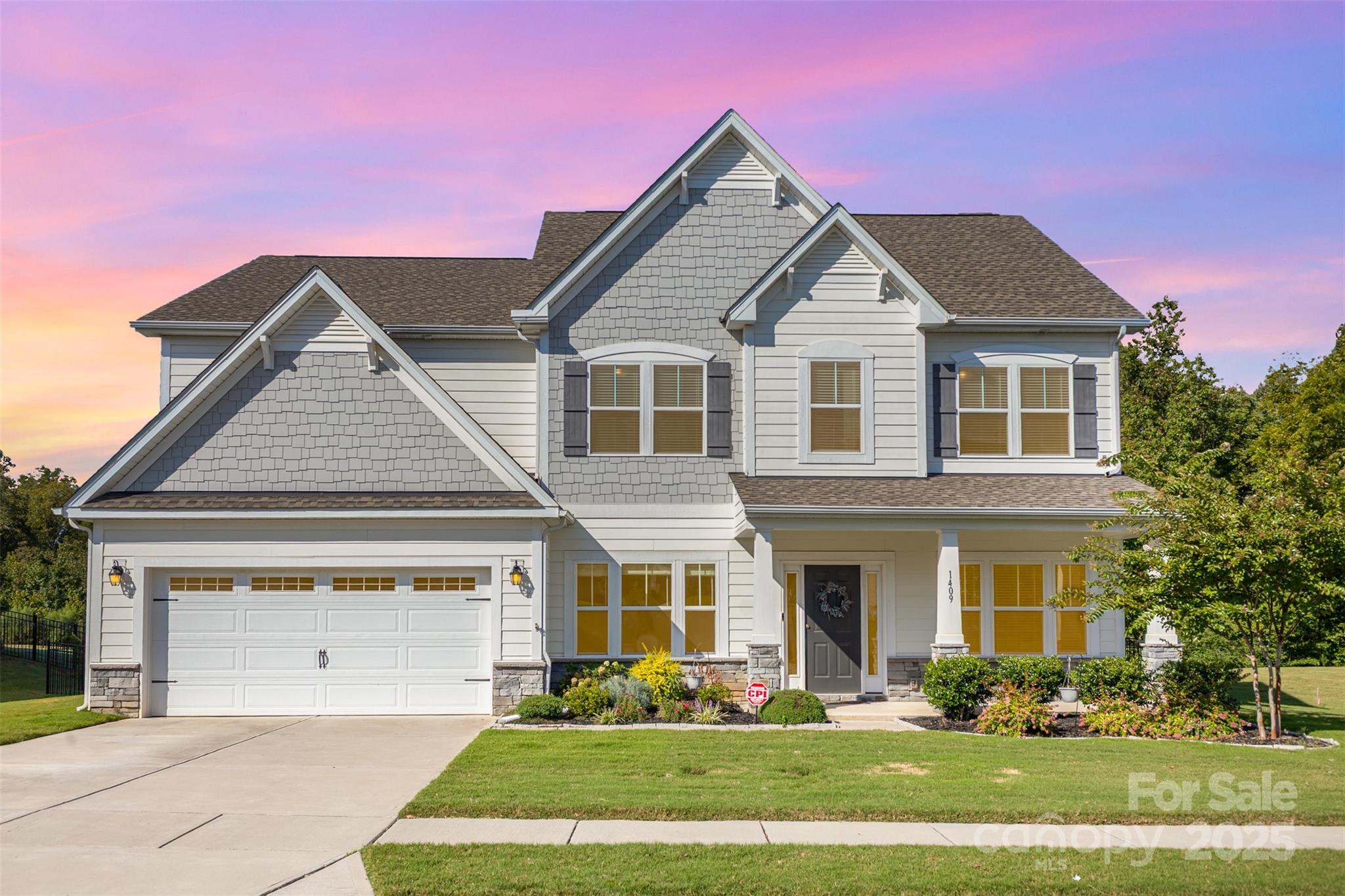Waxhaw, North Carolina, 28173, United States, 5 Bedrooms Bedrooms, ,5 BathroomsBathrooms,Residential,For Sale,1940426