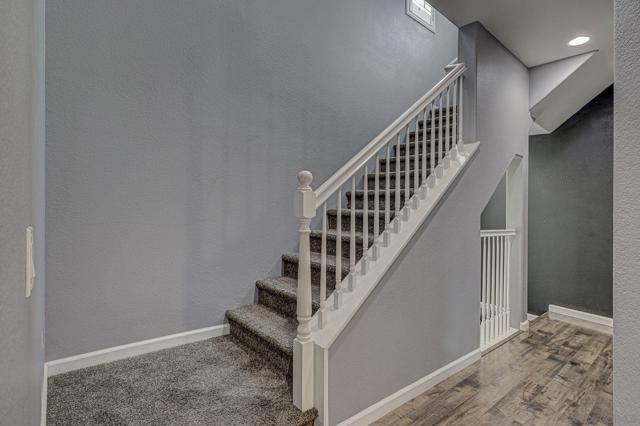 Chula Vista, California, 91915, United States, 3 Bedrooms Bedrooms, ,3 BathroomsBathrooms,Residential,For Sale,1987387