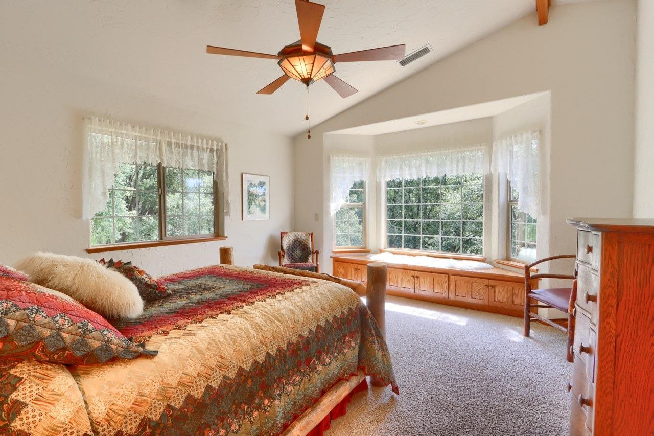 Mariposa, California, 95338, United States, 3 Bedrooms Bedrooms, ,3 BathroomsBathrooms,Residential,For Sale,1988847