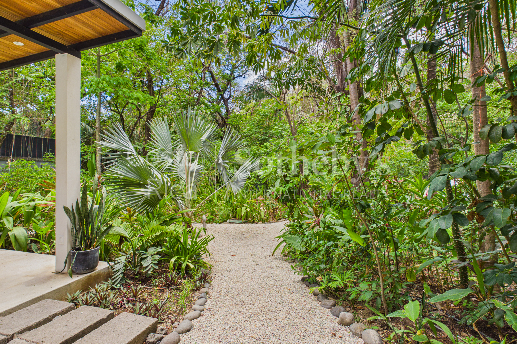  Casa Ashaya - 物件實景