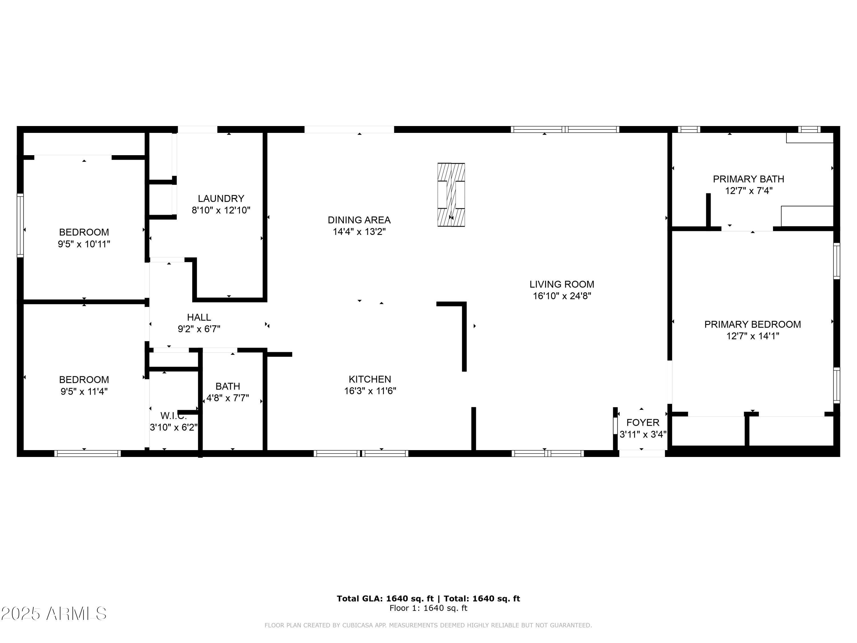 Sedona, Arizona, 86336, United States, 3 Bedrooms Bedrooms, ,Residential,For Sale,1942085