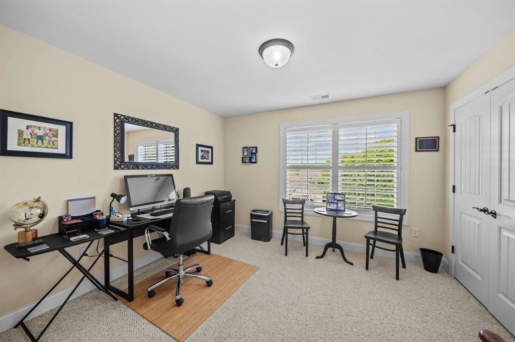 Inman, South Carolina, 29349, United States, 3 Bedrooms Bedrooms, ,4 BathroomsBathrooms,Residential,For Sale,1934992