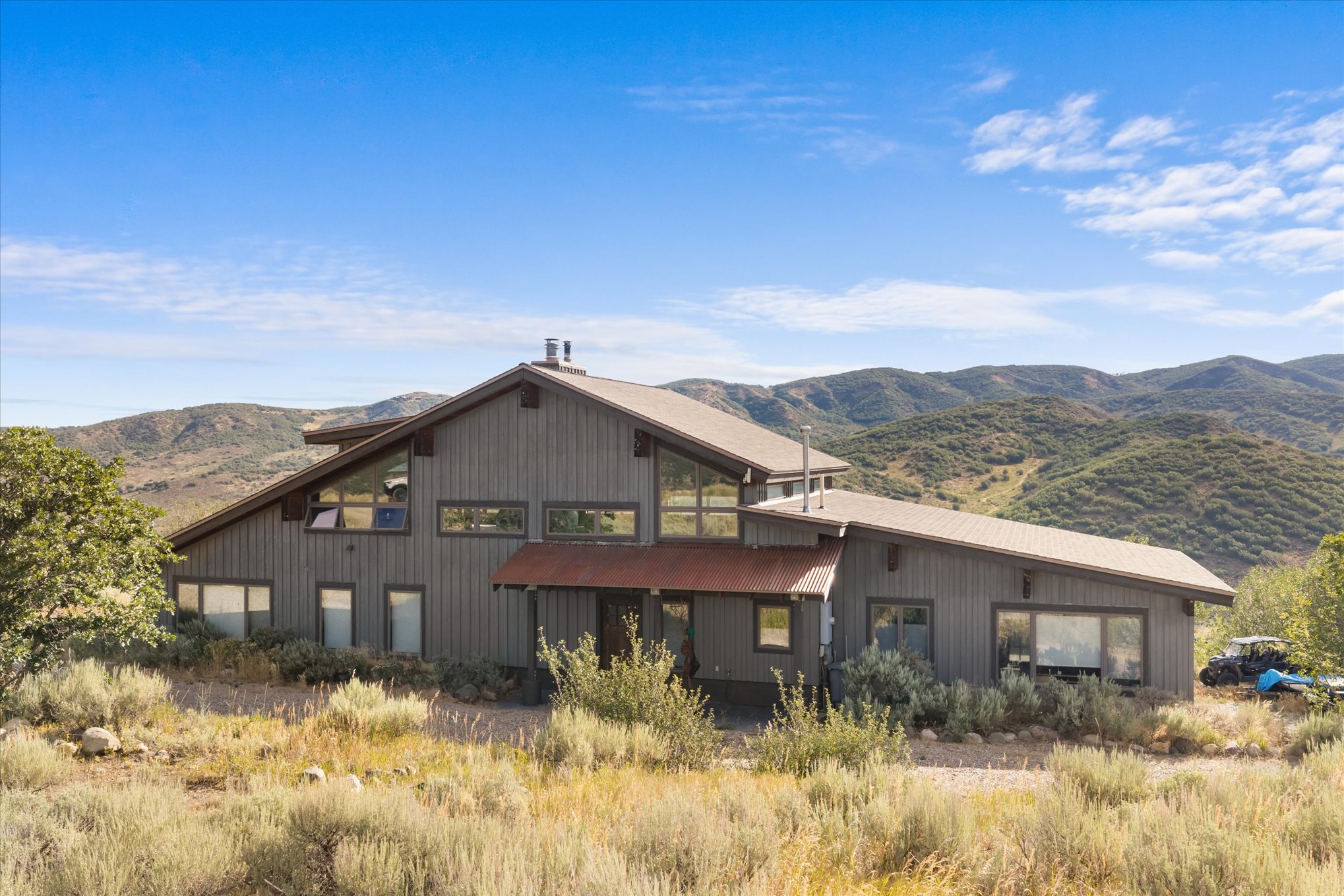  32090 Judges Viewpoint, Steamboat Springs, CO 80487 - 物件實景