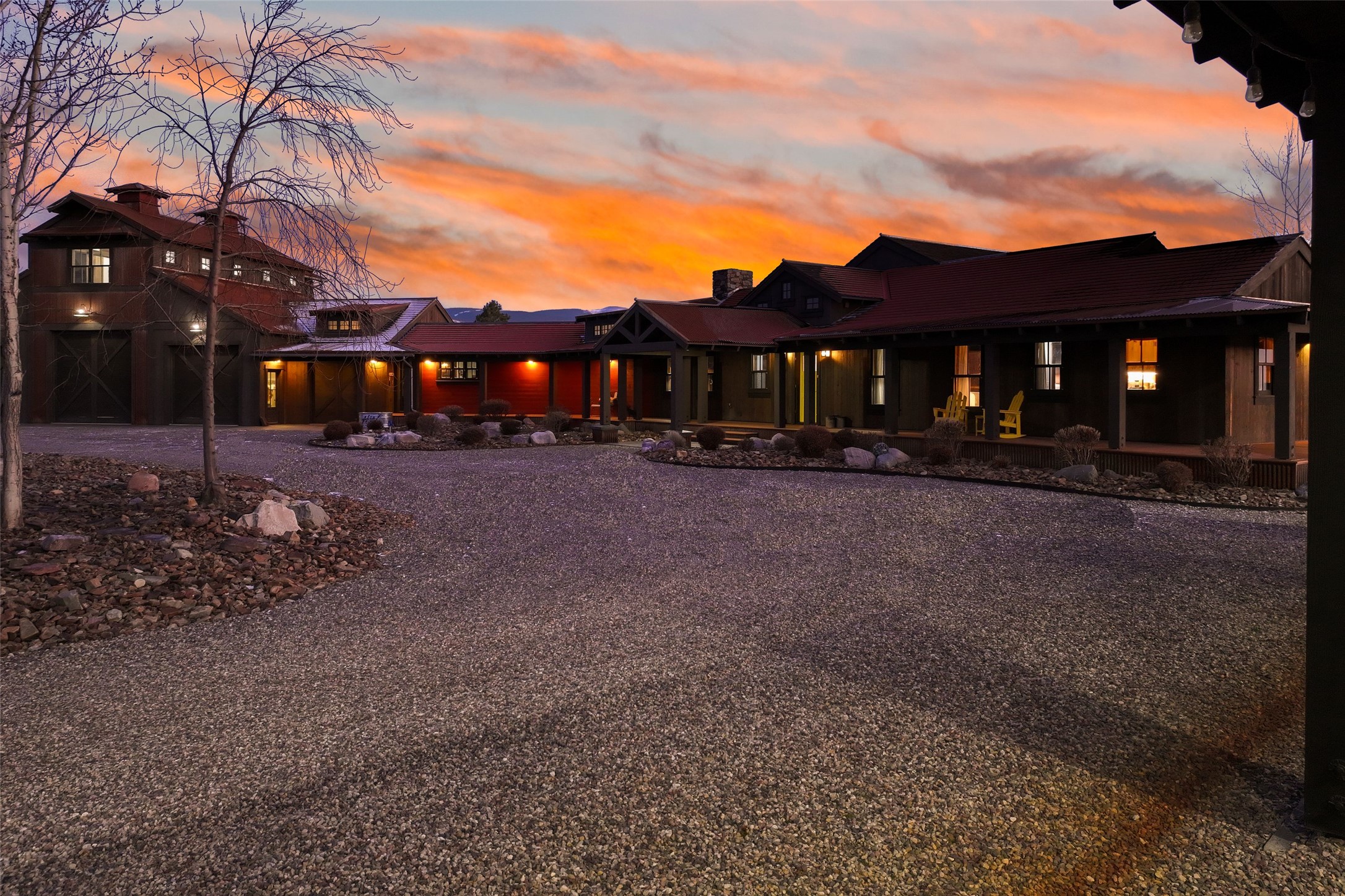  1076 Home Stretch Drive - 物件實景